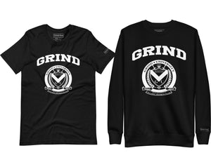 Dark Bundle (Black)