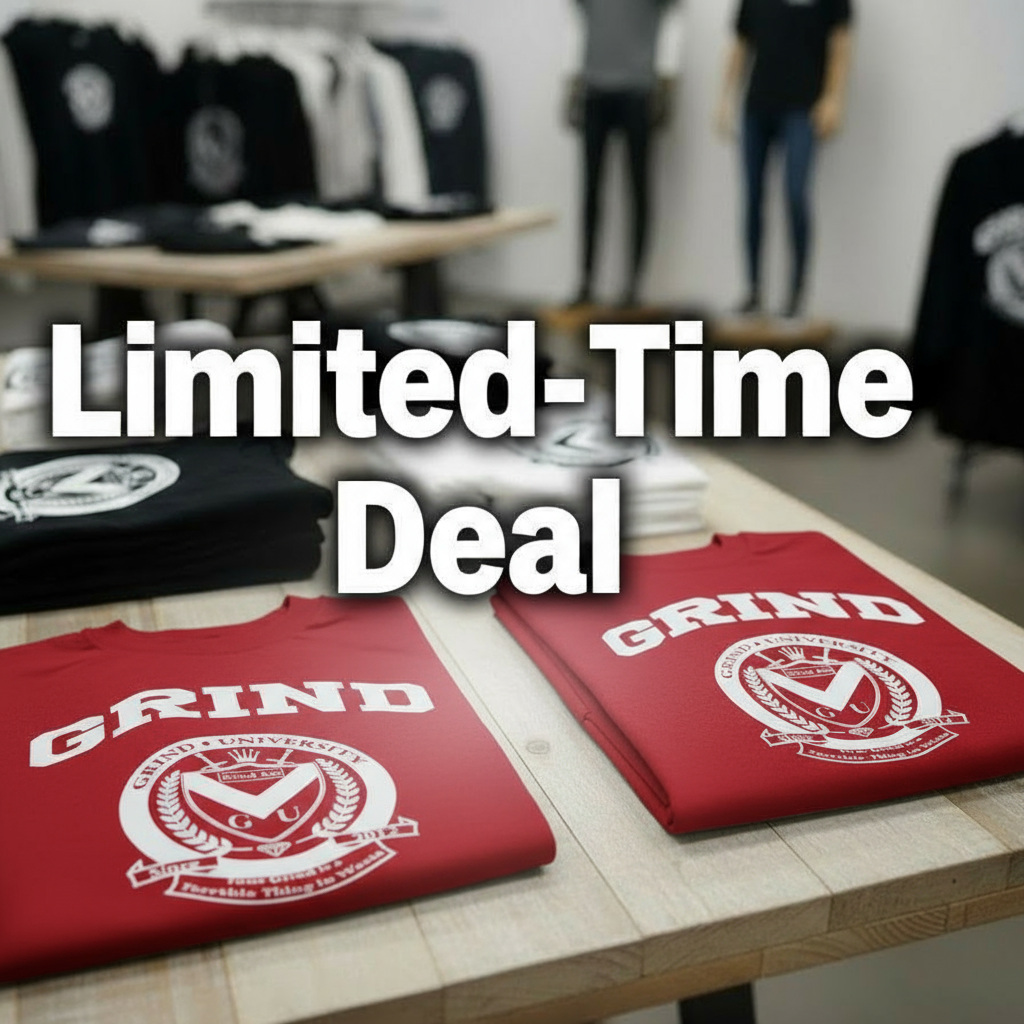 Fire Bundle