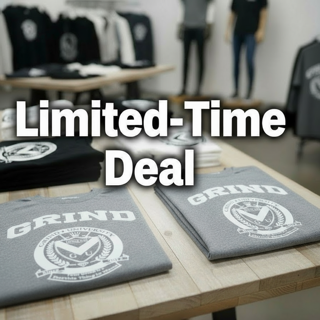 Cool Bundle