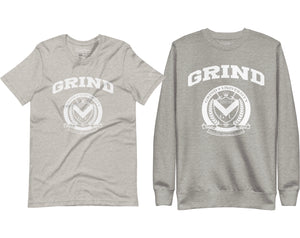 Cool Bundle (Gray)